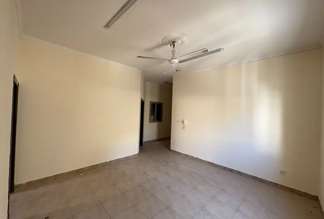 58082595 - Property Image 2