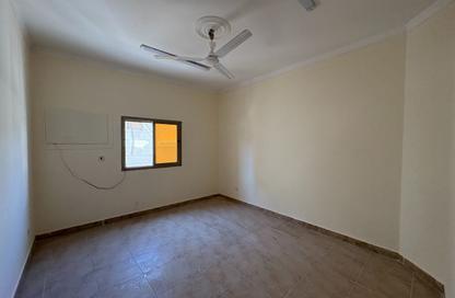 Apartment - 2 - 2 for rent in West Riffa - Riffa - Southern Governorate