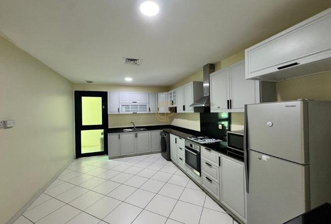 53059174 - Property Main Image