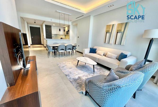 2PKs4GXU5Fg - Property Image 3