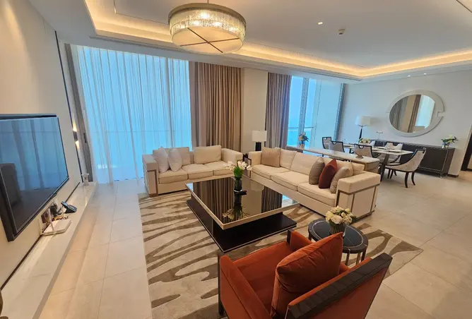 57152452 - Property Image 2