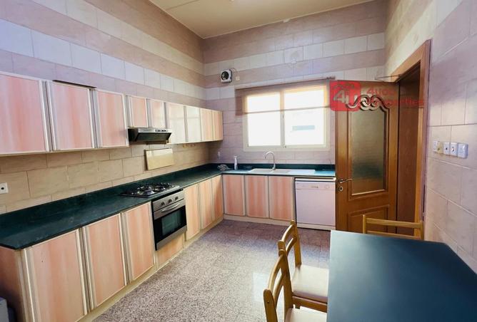 994974 - صورة العقار 3