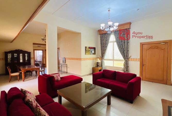 994974 - الصورة الرئيسية للعقار