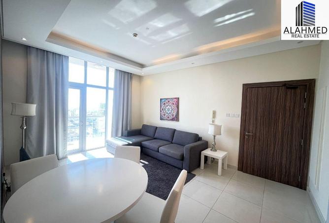 998956 - صورة العقار 2