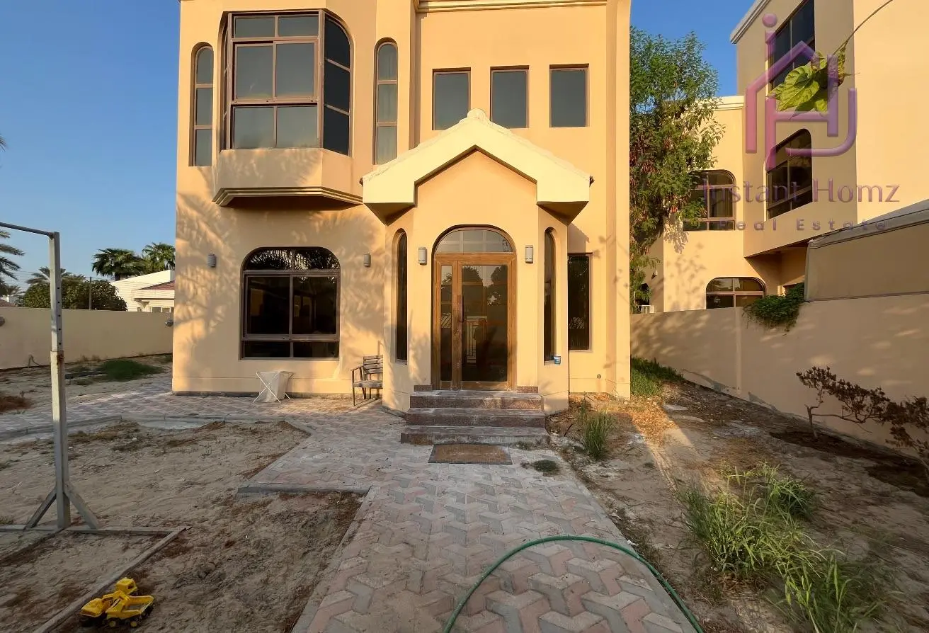 57905100 - Property Main Image