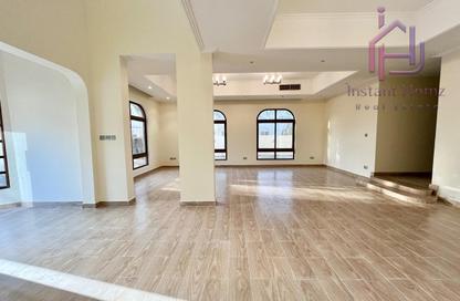 Villa - 5 - 6 for rent in Hamala - Northern Governorate