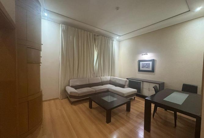 999198 - Property Image 2