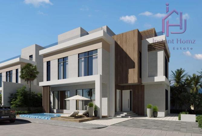 56037393 - Property Image 2