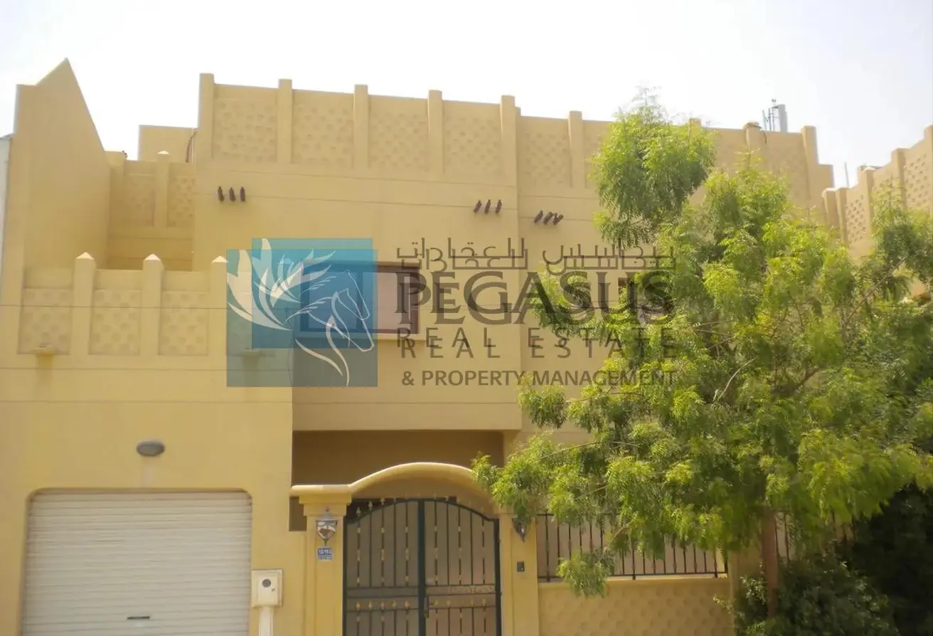 54970742 - الصورة الرئيسية للعقار