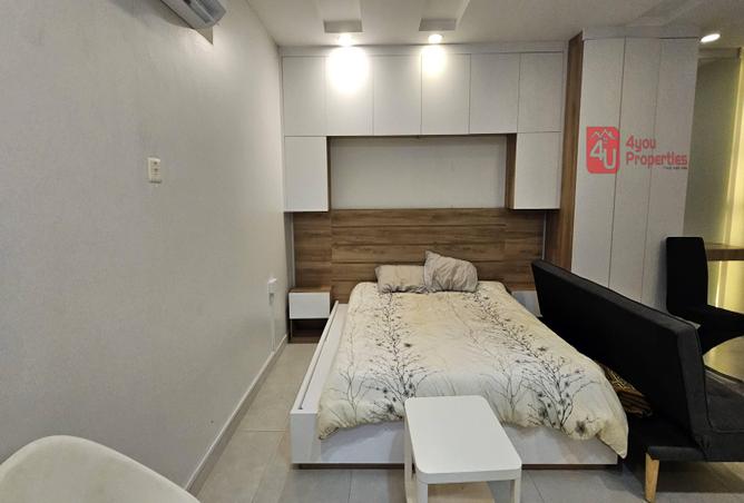 979943 - صورة العقار 3