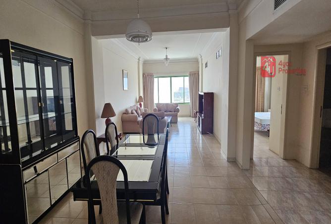 979943 - الصورة الرئيسية للعقار