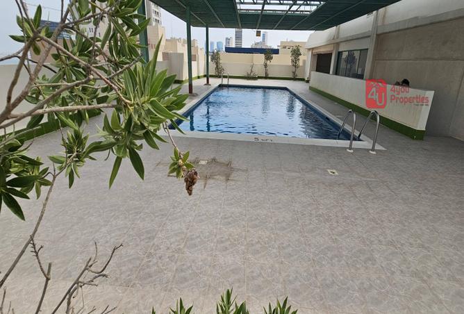 979943 - صورة العقار 2