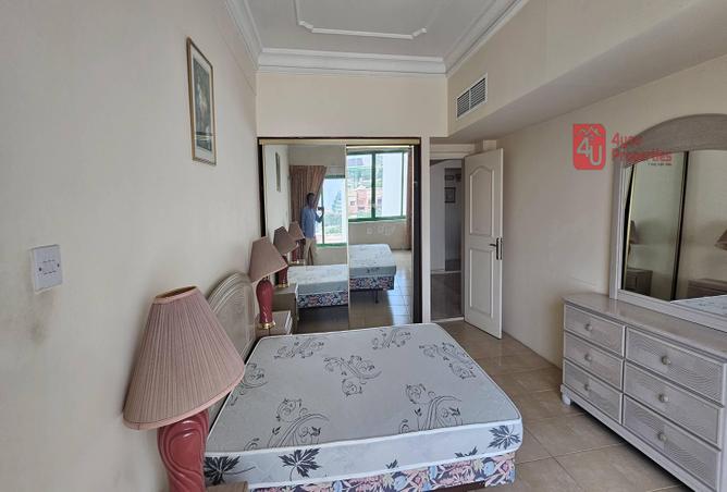 979943 - الصورة الرئيسية للعقار