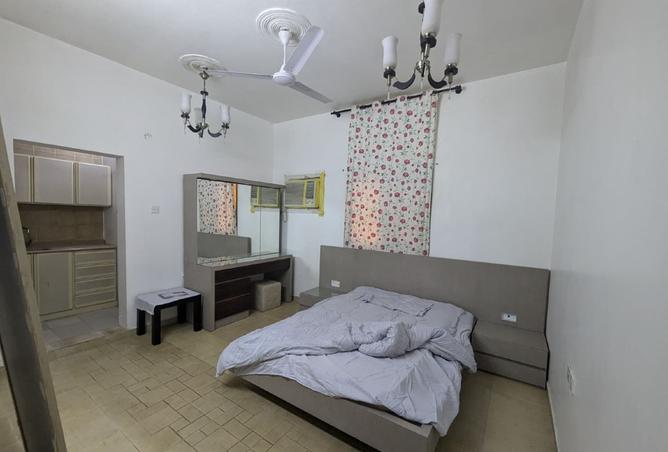 986916 - Property Image 2