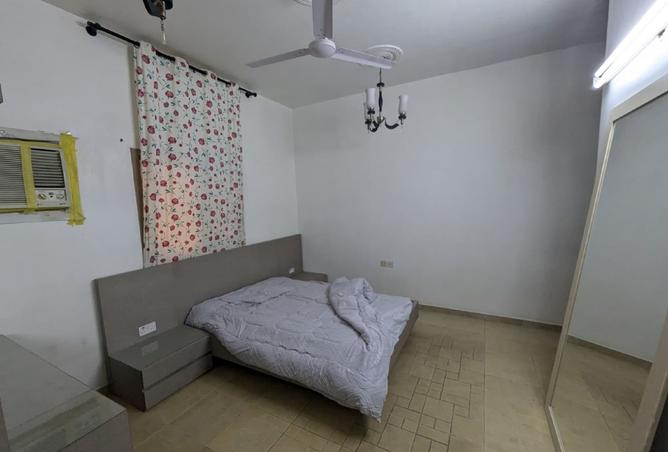 986916 - Property Main Image