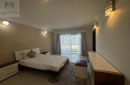 Apartment - 2 Bedrooms - 3 Bathrooms for rent in Amwaj Avenue - Amwaj Islands - Muharraq Governorate Apartment - 2 Bedrooms - 3 Bathrooms for rent in Amwaj Avenue - Amwaj Islands - Muharraq Governorate