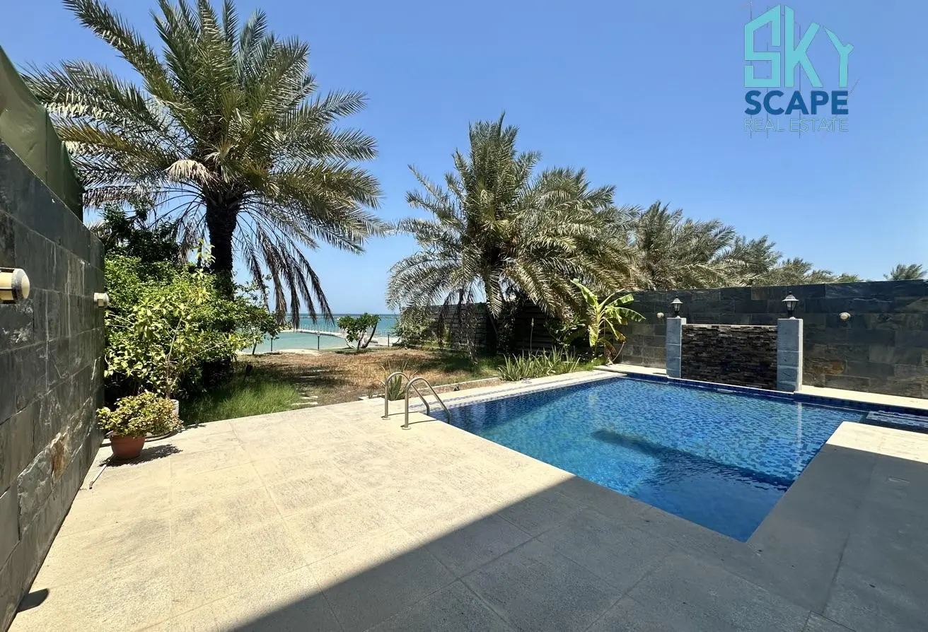 57906286 - Property Main Image