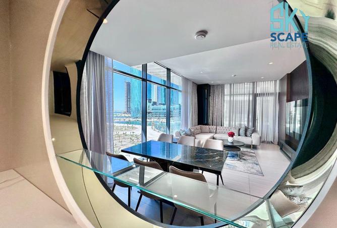 54772119 - Property Main Image