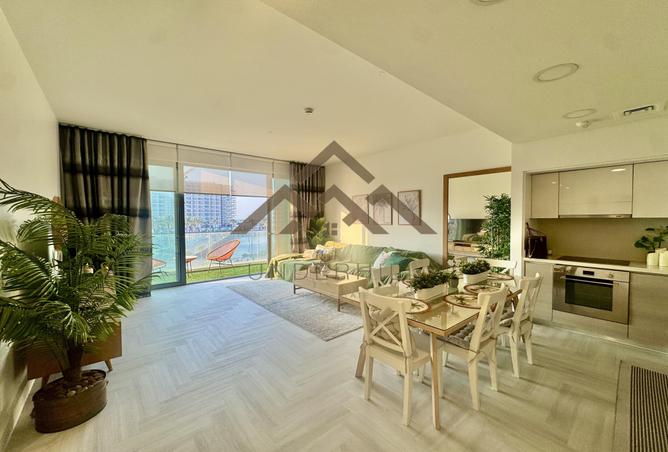 992631 - Property Main Image