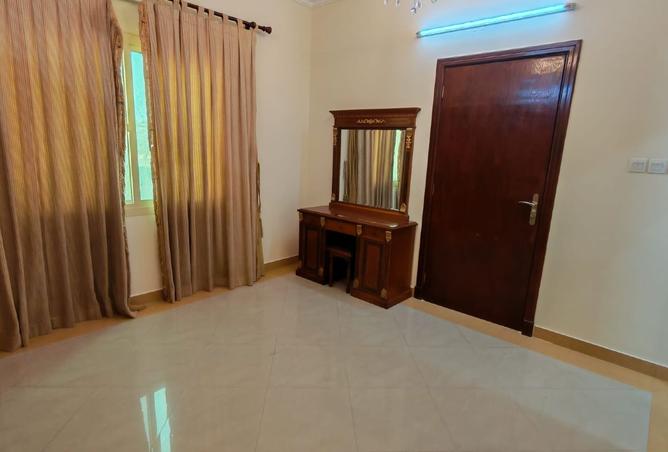 56008017 - صورة العقار 2