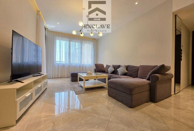 51472672 - صورة العقار 2