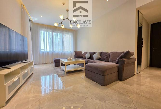 51472672 - صورة العقار 3