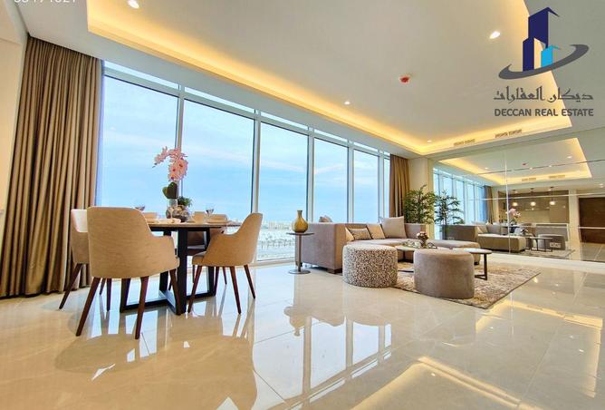 51746530 - الصورة الرئيسية للعقار