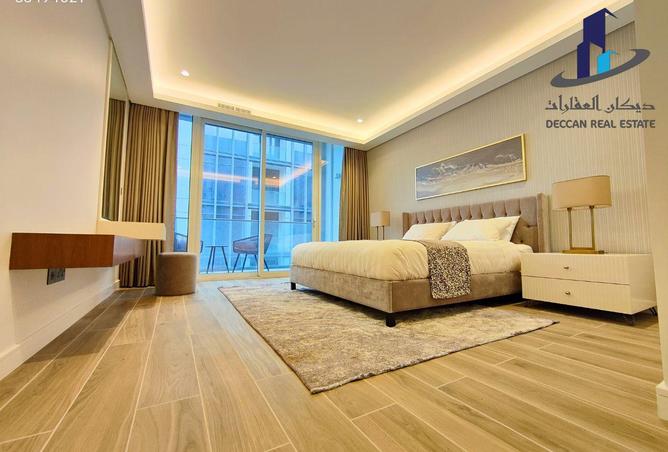 51746530 - صورة العقار 2