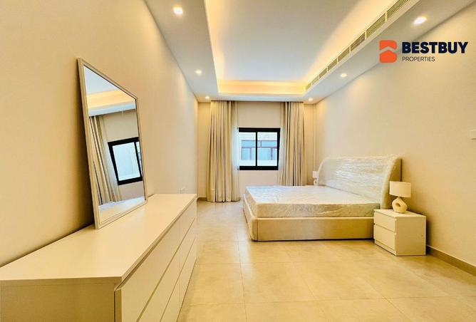 51322056 - Property Image 3