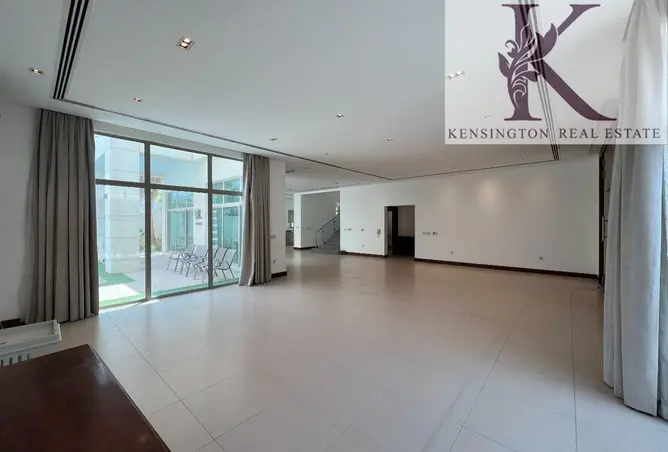 56518251 - Property Image 3