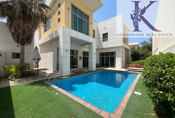 56518251 - Property Main Image