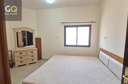 Apartment - 2 - 2 for rent in Adliya - Manama - Capital Governorate