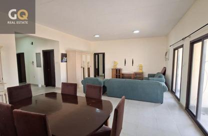 Apartment - 2 - 2 for rent in Adliya - Manama - Capital Governorate Apartment - 2 - 2 for rent in Adliya - Manama - Capital Governorate