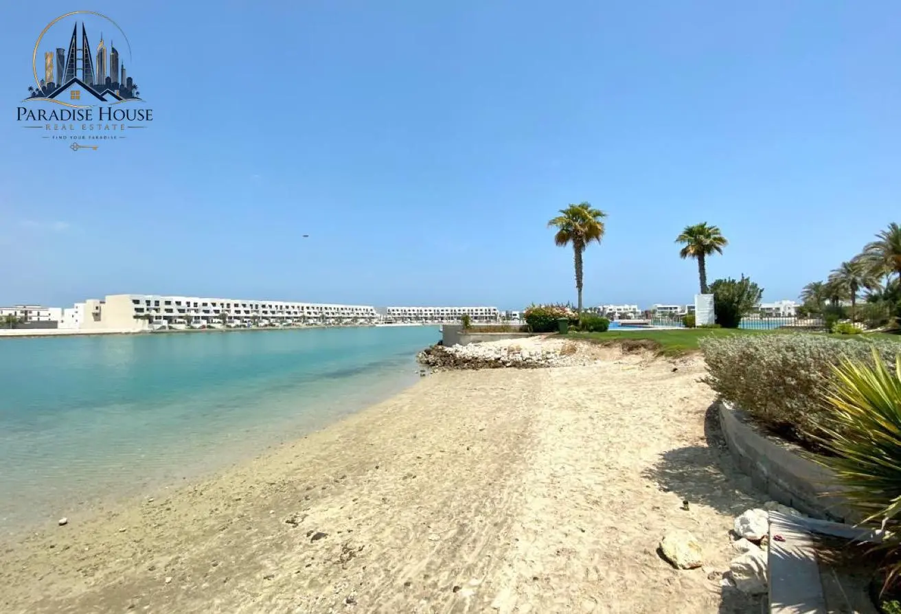 57405716 - Property Main Image