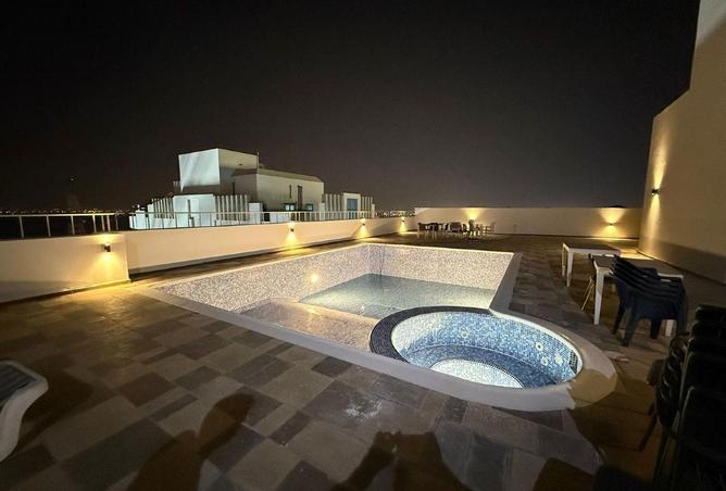 994718 - Property Image 2