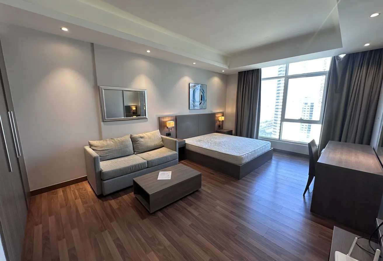 58113091 - Property Main Image