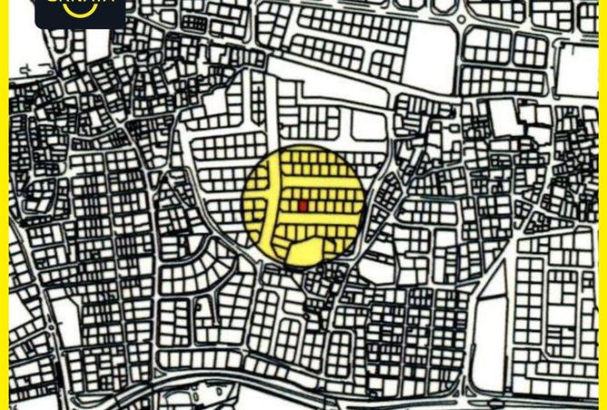 52804177 - Property Image 2