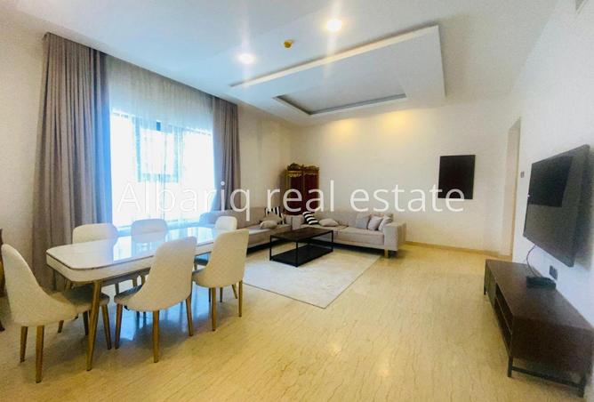 56124724 - Property Main Image