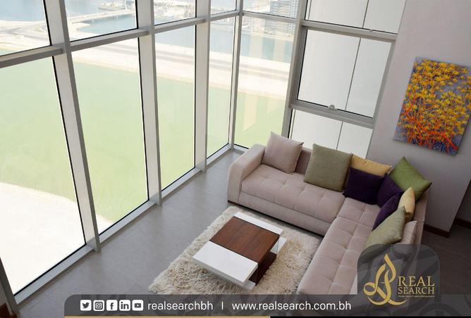 52727811 - Property Main Image