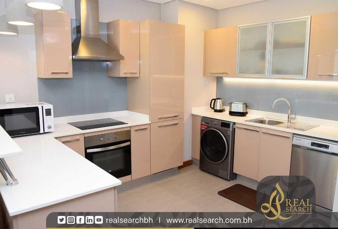 52727811 - Property Image 3