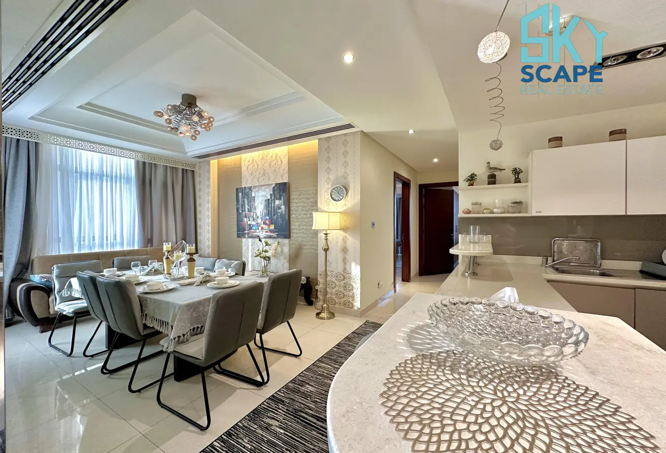 57236596 - Property Main Image
