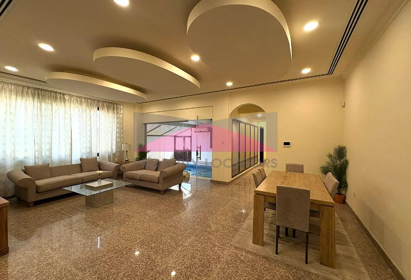 54597917 - الصورة الرئيسية للعقار