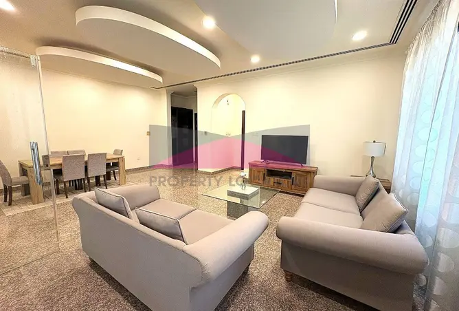 54597917 - صورة العقار 3