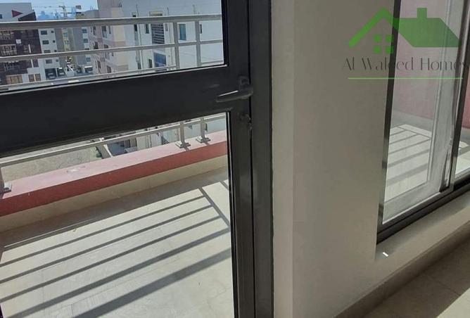 983259 - صورة العقار 3