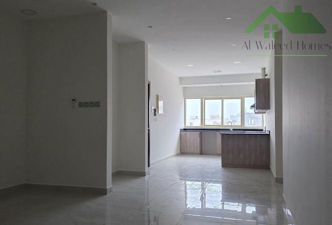 983259 - Property Main Image