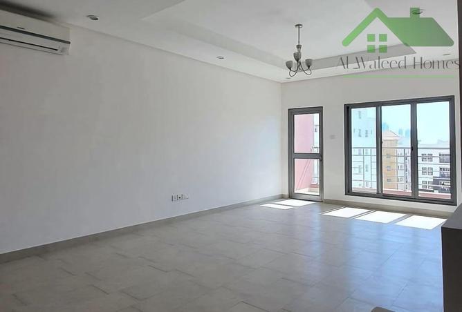 983259 - صورة العقار 2