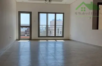 Apartment - 2 Bedrooms - 2 Bathrooms for rent in Hidd - Muharraq Governorate Apartment - 2 Bedrooms - 2 Bathrooms for rent in Hidd - Muharraq Governorate