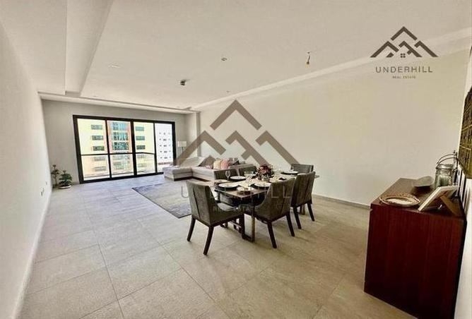 1000329 - صورة العقار 3