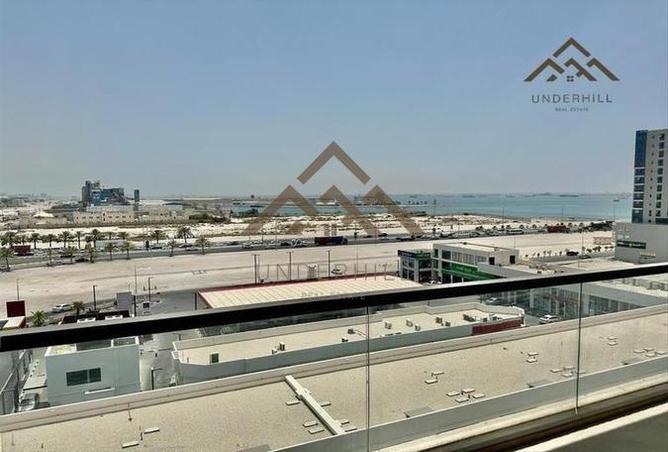 1000329 - الصورة الرئيسية للعقار