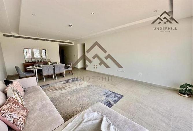 1000329 - صورة العقار 2